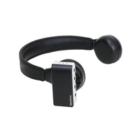 GW02 G-Headband - RehaKart -
