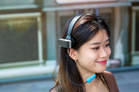 GW02 G-Headband - RehaKart -