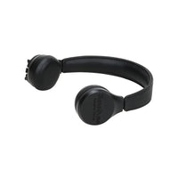 GW02 G-Headband - RehaKart -
