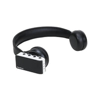GW02 G-Headband - RehaKart -