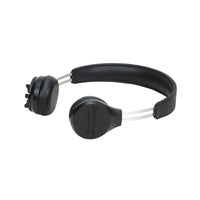 GW02 G-Headband - RehaKart -