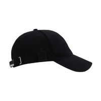 GW03 G-Cap - RehaKart -