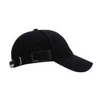 GW03 G-Cap - RehaKart -