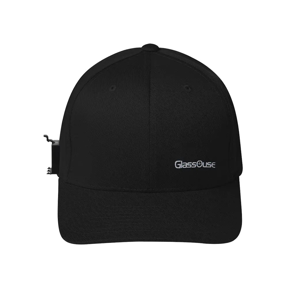 GW03 G-Cap - RehaKart -