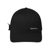 GW03 G-Cap - RehaKart -