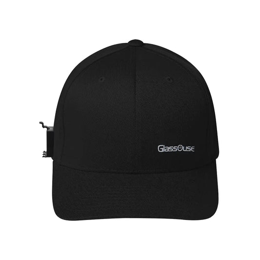 GW03 G-Cap - RehaKart -