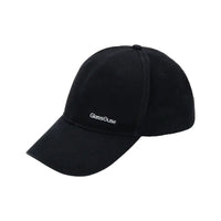 GW03 G-Cap - RehaKart -