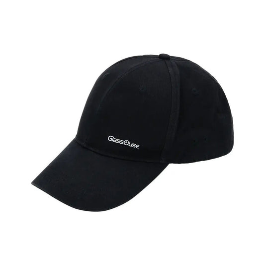 GW03 G-Cap - RehaKart -