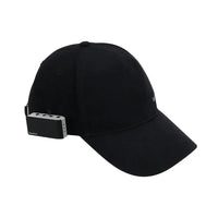 GW03 G-Cap - RehaKart -