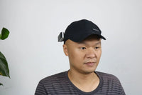 GW03 G-Cap - RehaKart -