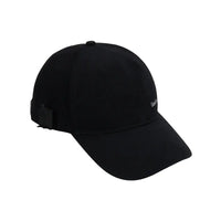 GW03 G-Cap - RehaKart -