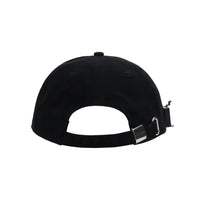 GW03 G-Cap - RehaKart -