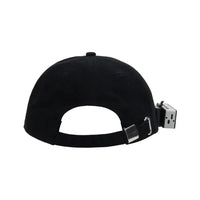 GW03 G-Cap - RehaKart -