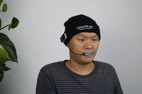 GW04 G-Beanie Hat - RehaKart -