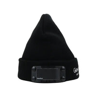 GW04 G-Beanie Hat - RehaKart -
