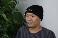 GW04 G-Beanie Hat - RehaKart -