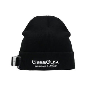 GW04 G-Beanie Hat - RehaKart -