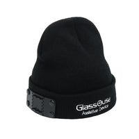 GW04 G-Beanie Hat - RehaKart -