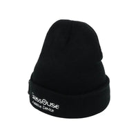 GW04 G-Beanie Hat - RehaKart -