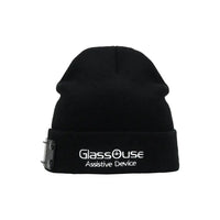 GW04 G-Beanie Hat - RehaKart -