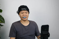 GW04 G-Beanie Hat - RehaKart -