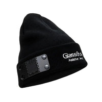 GW04 G-Beanie Hat - RehaKart -