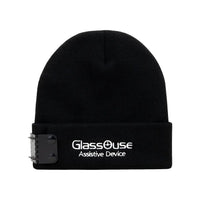 GW04 G-Beanie Hat - RehaKart -