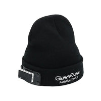 GW04 G-Beanie Hat - RehaKart -