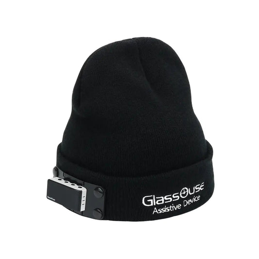 GW04 G-Beanie Hat - RehaKart -