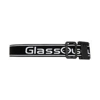 GW05 G-Strap Small - RehaKart -