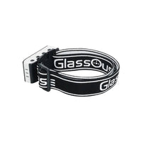 GW05 G-Strap Small - RehaKart -