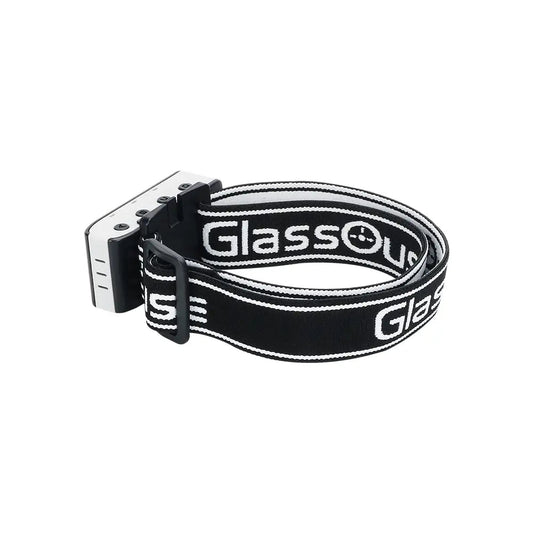 GW05 G-Strap Small - RehaKart -