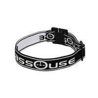 GW05 G-Strap Small - RehaKart -
