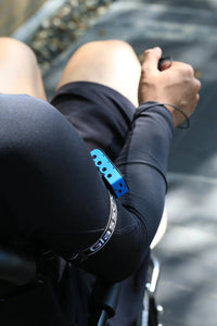 GW05 G-Strap Small - RehaKart -