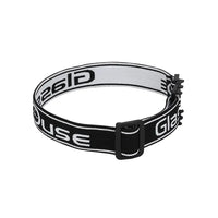 GW05 G-Strap Small - RehaKart -