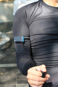 GW05 G-Strap Small - RehaKart -