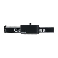 GW06 G-Strap Big - RehaKart -