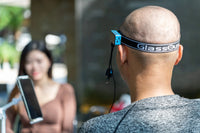 GW06 G-Strap Big - RehaKart -