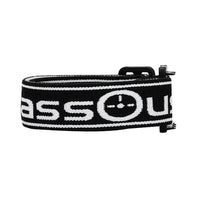 GW06 G-Strap Big - RehaKart -