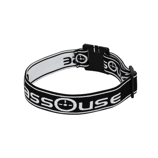 GW06 G-Strap Big - RehaKart -