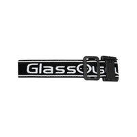 GW06 G-Strap Big - RehaKart -