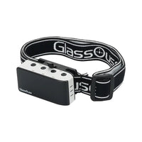 GW06 G-Strap Big - RehaKart -