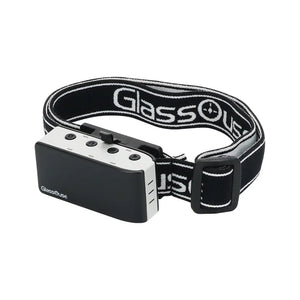 GW06 G-Strap Big - RehaKart -