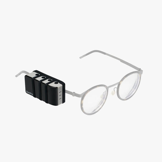 GW07 G-Eyeglass Silicone Cover - RehaKart -
