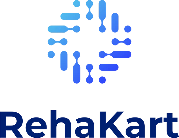 RehaKart